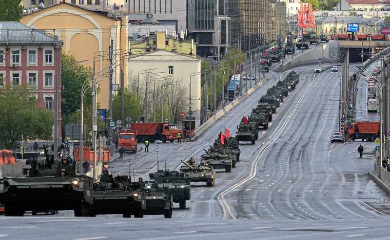 ������ ��������� � ����������: ����� ������ ����� ���������� ��� �����������