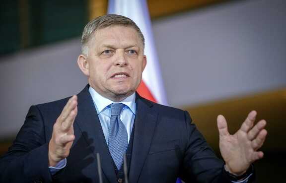 ������� �������� ���� ������ � ������ �� ������������ ��� ������