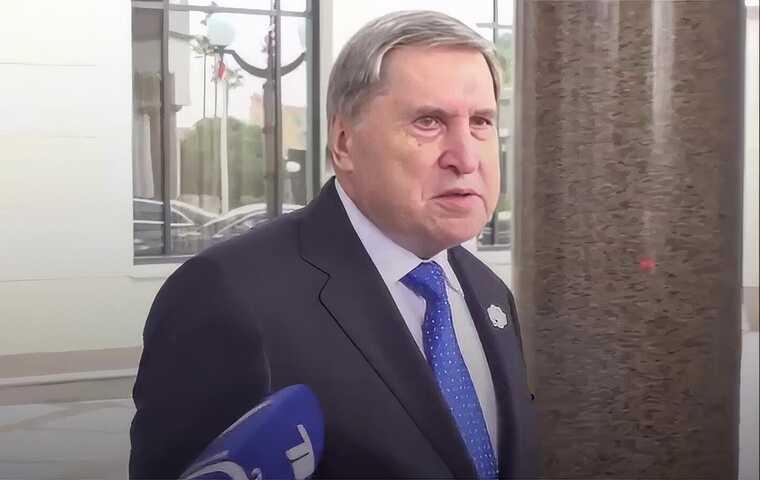 �������� ���������� �� ������ ������� � ���������� ������� ������ � ������