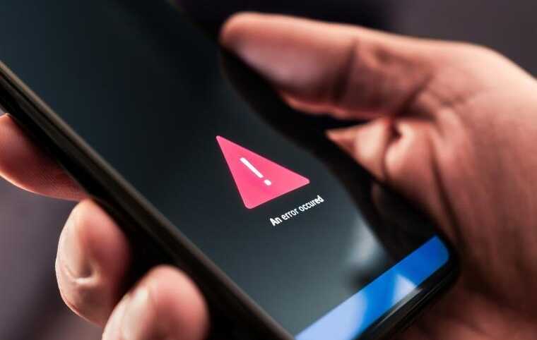 ��������� �������� ����� ��������� �� ���� ����������� ����� ������ � �����