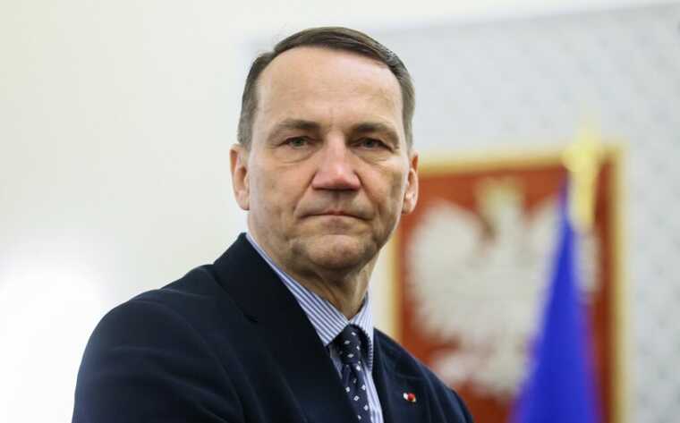 ��������� ������ ������ � ����� ������������� ��� � ������ ��������