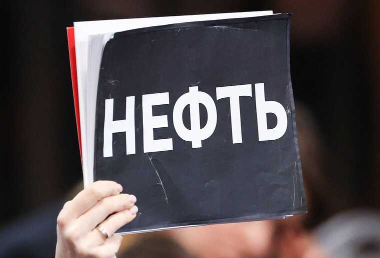 �� ������� �� �������� � ������� ���������� �� ���������� �����