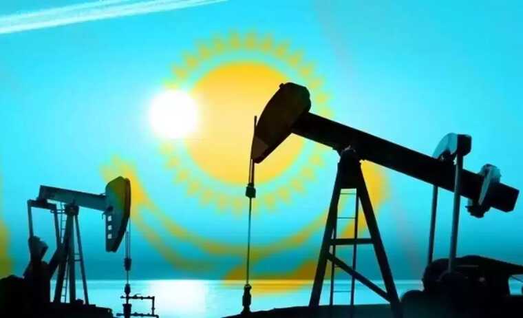 ��������� ���������� �������� ����� ����+ �� ������ �����