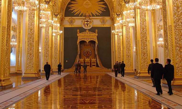 ������������ ���� ����������� ������� � ������ ������