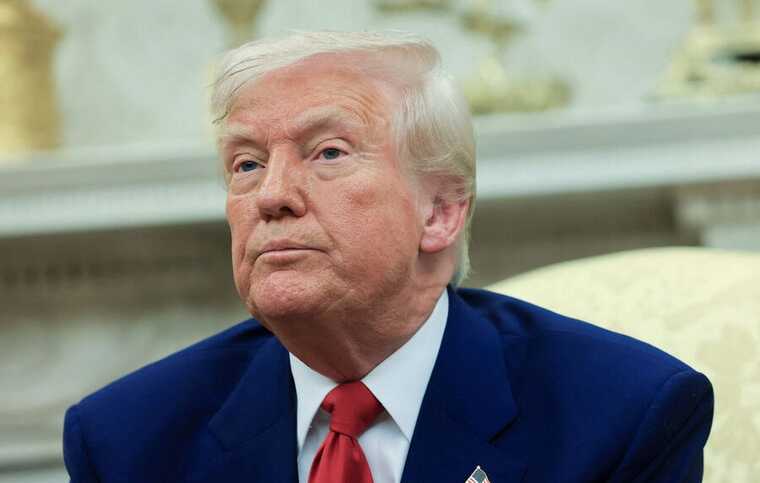 ������� ����� ������� �� ������ ������� ��� �������