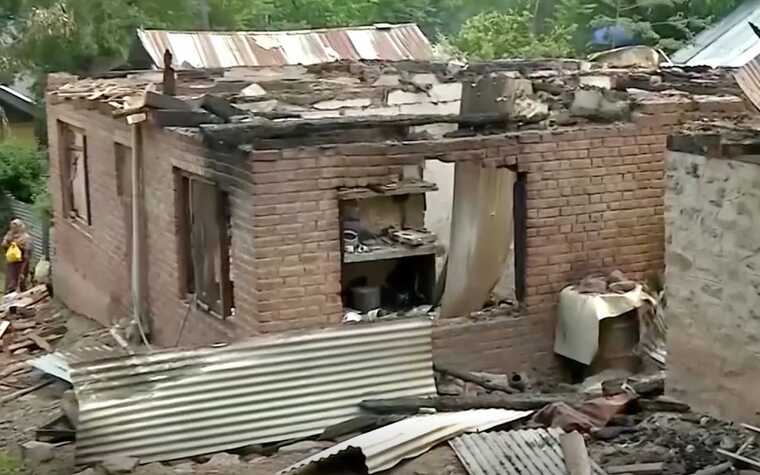 �������� �������� ������ ���������� ������� � ������ � �������