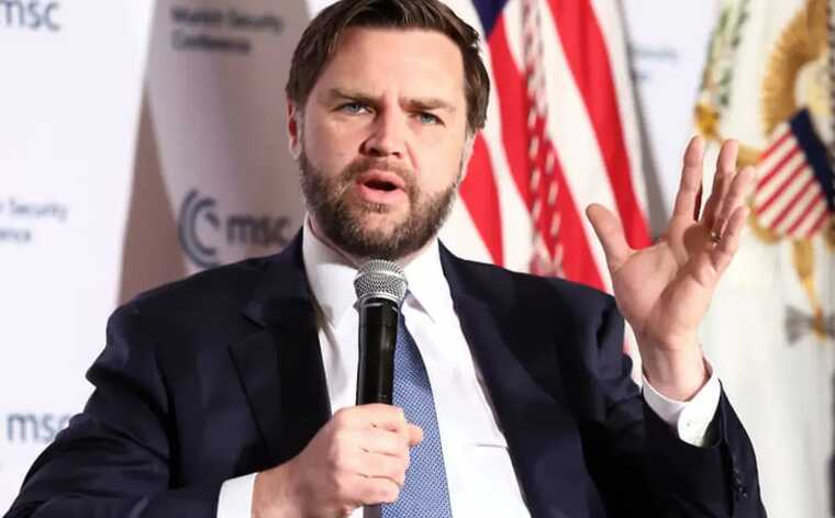 ���� �������, ��� ������ ������� ������������ �� ����������� �� �������