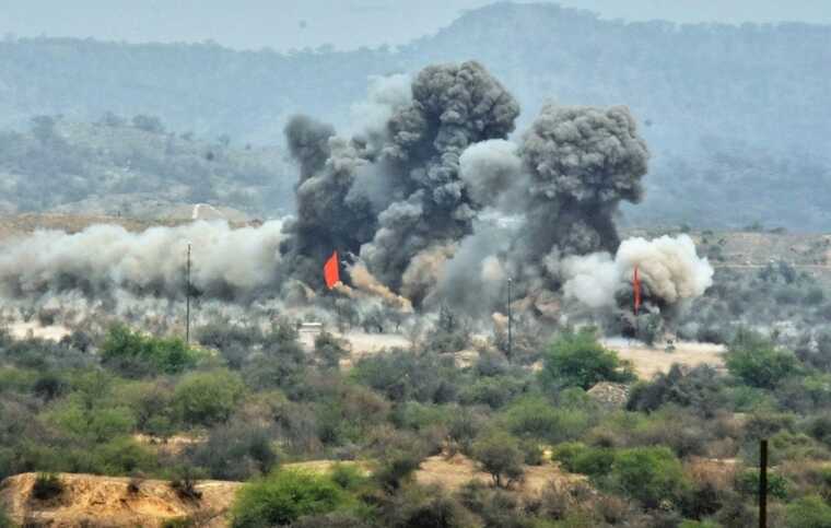 ���������� ��������� ����� ������ � ����������: �������� � ������ �� ����� ���������������