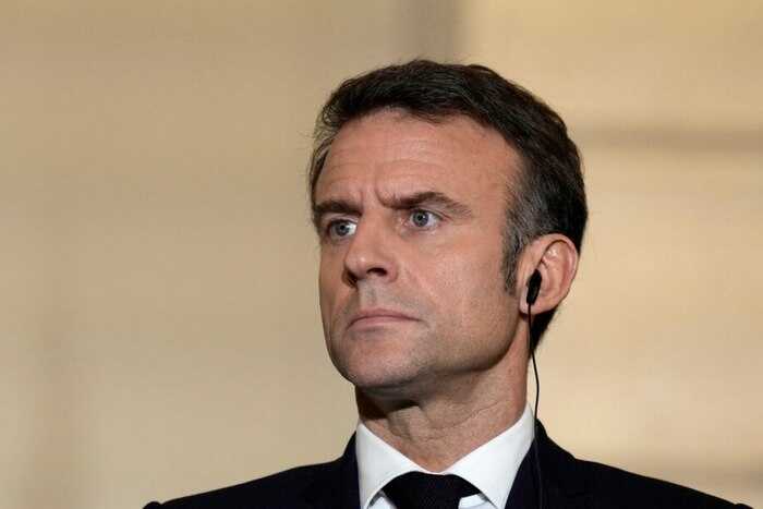 ������ ������ ������ ����������� ������� ������ ������� � �������� ���������