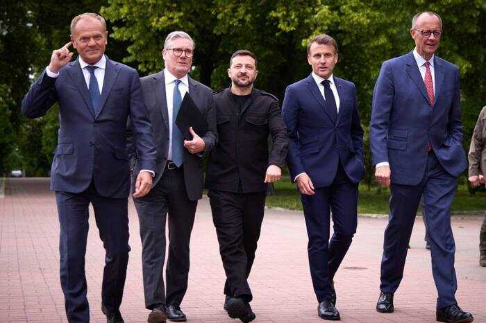 ������ ������ �������� � ����������� ���� � ������� ����� ������� ������ ������