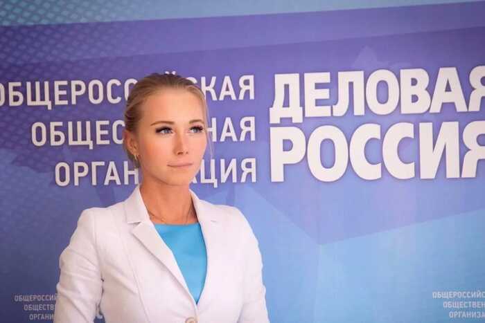 ���������� ����� �������� ������ ����� �������������� ��������������� ������ ������ � ��������� ���