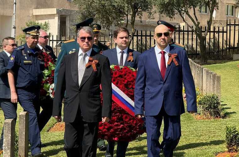 ������� ��������� ������� ����� ���������� � ������