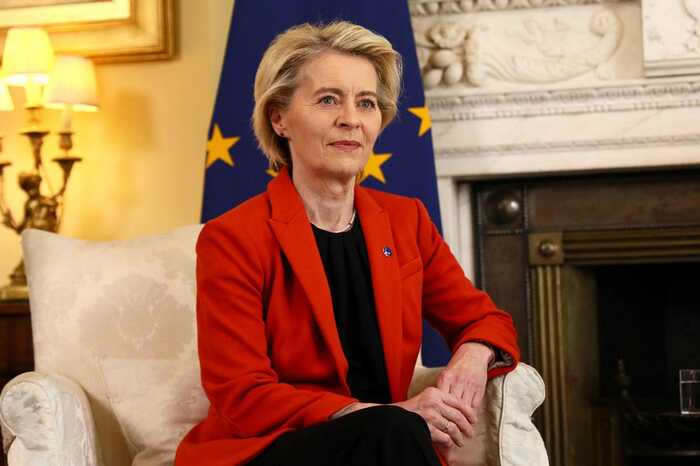 ��� �� ������ ������������ � ��������� ��������� ����� ��� ��� ����� � Pfizer