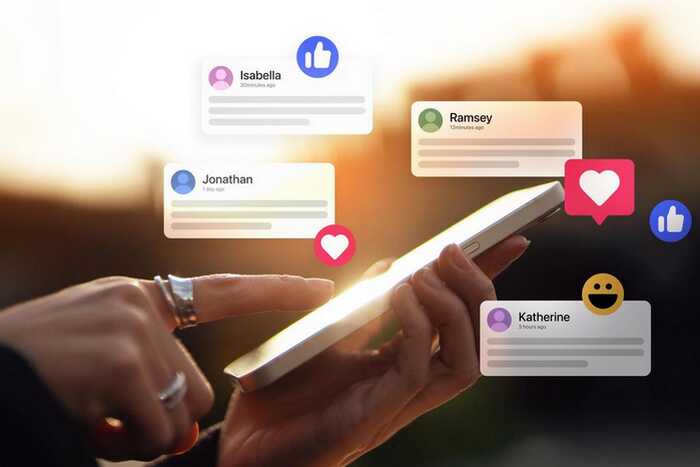 ������� ������ �������� �����, ��������� ��������� ��������������� �� ����� � ��������