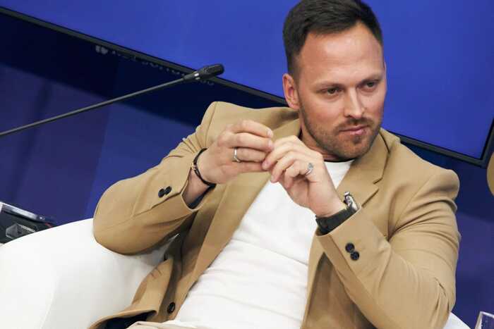 ���-���� ����� �������� ����������� �������� ��� ��� �������������� ����� �� ������� �������