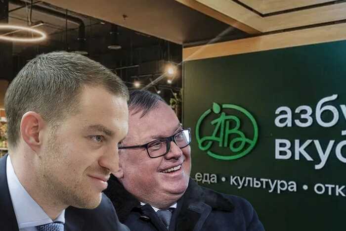 ��� ��������� ��������� ������ ������� ����� � ������� ��������� � �������� ����������