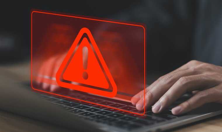 � ������ ��������� ���������� ����