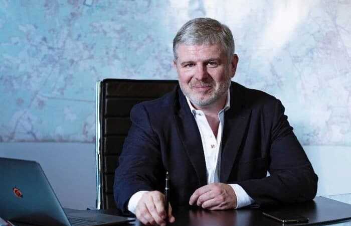 ��� ������ �� ������� ���������� ������ ���������� ��������� � ���������������