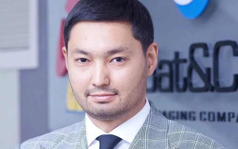 ����� �������: ������������ ������� � ������������ ����� � ���� ������������� �����