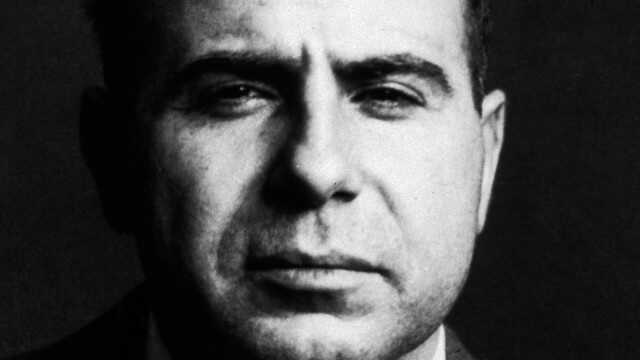 ������� �����: ��� ������� ������� �������� ���������� ������� �� ������