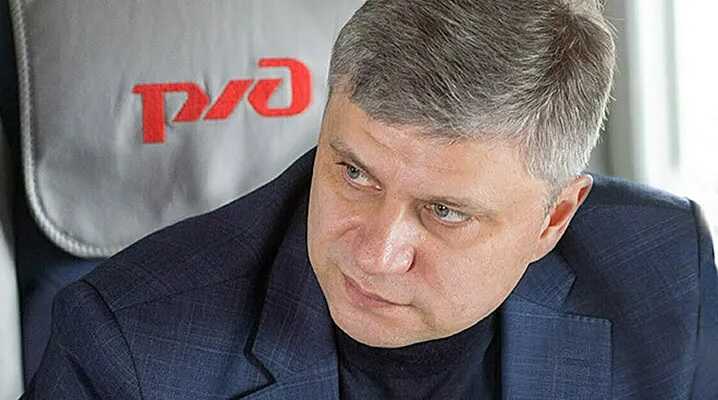 ������ ��� ����������� ���������: ��� ������� ����� ��� �������� ����� ���������