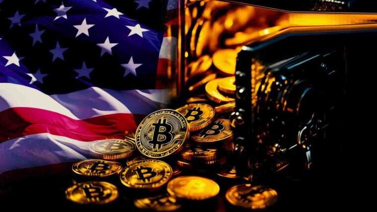 � ��� �������� ���������� ������������������� ����� � �������� 12 �������