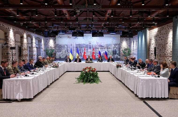 ������ ���������� � �������� ��������� �������� ���������