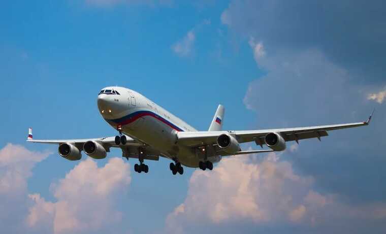 ������ ���������� �������� ������� �� �������� ����� �����������