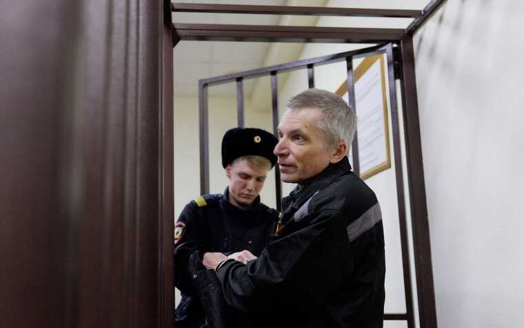 � ������� �������� � ���� �������� �������� ����������