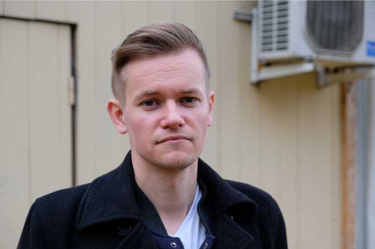 �������� ��������� ������ ����� ���������� �� �������� ������