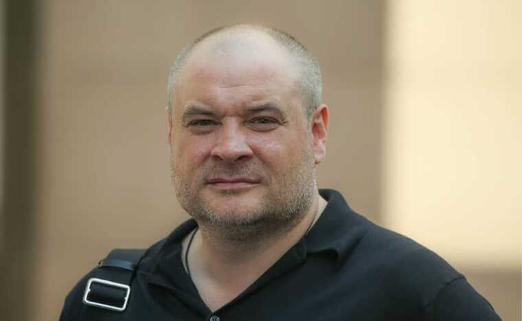 ��������� ��� ������ ���������� ����� ������� � 17 ����� ������� �������