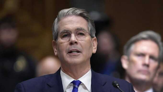 ������� �������� ��� ������� ������� ��������������� ������� ������ ������ ��� �������