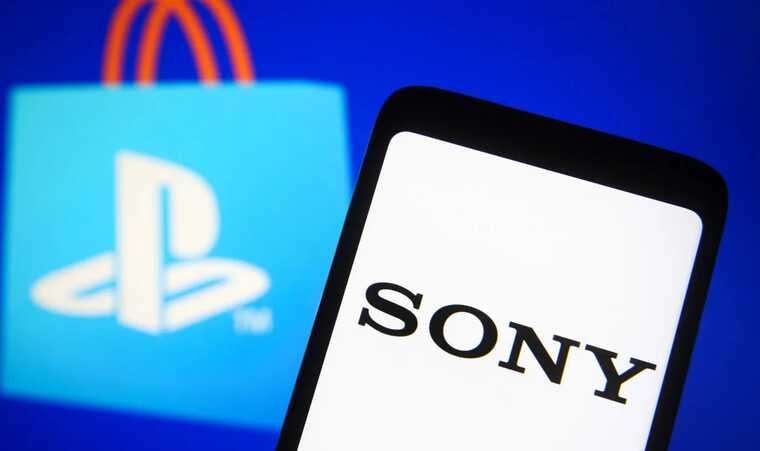 Sony ������� ��������� �������� PlayStation ���������� ������� � ���������� ����� ���������