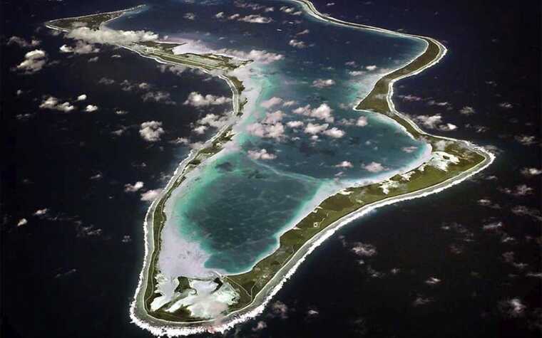 �������� ��������� ���������� � �������� �������� ����� ��������