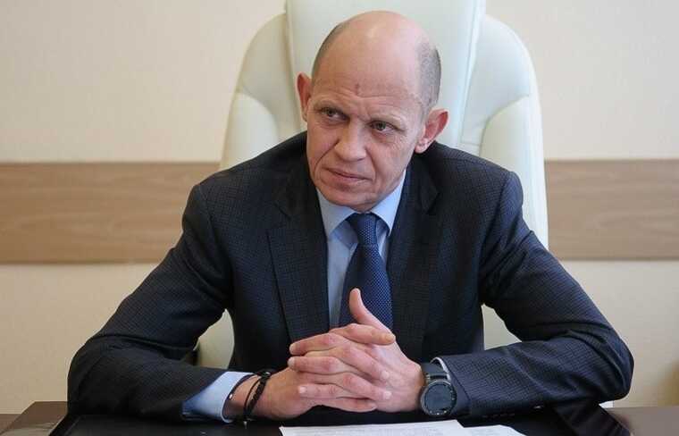 ��� �������� ���-��������� ������� ����������� �� ���� � �������������