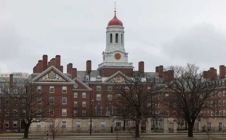 ������� ����� ��� ������ ������������� ������ ��-�� ������� �� ���� ����������� ���������