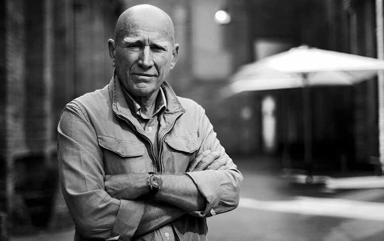 ���� ����������� �������� ��������� ��������