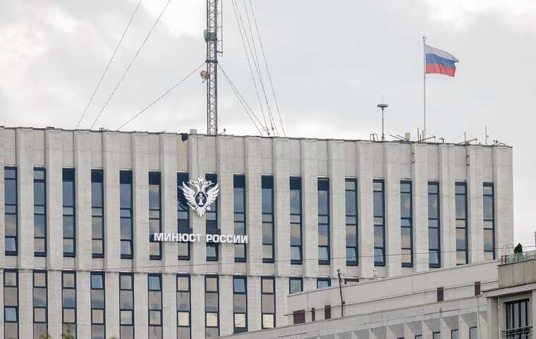 ������������ ������� ������ �������� ������ ����������