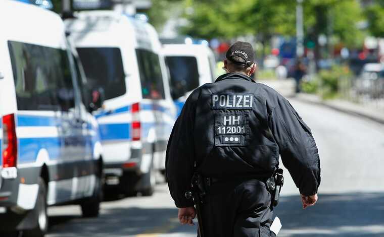 ���������� ������� ������ � ���������� ��������� � ����� �� ������� ��������