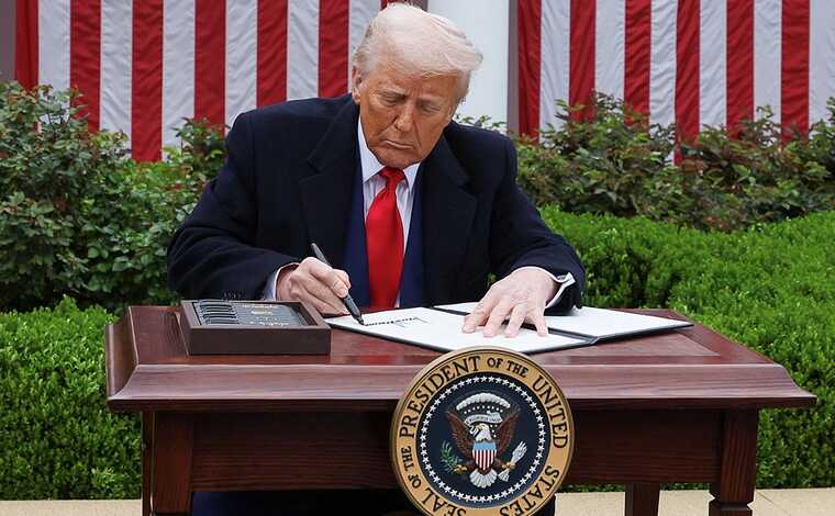 ����� ������, ��� �� ������������ �� �������� ������ � �������