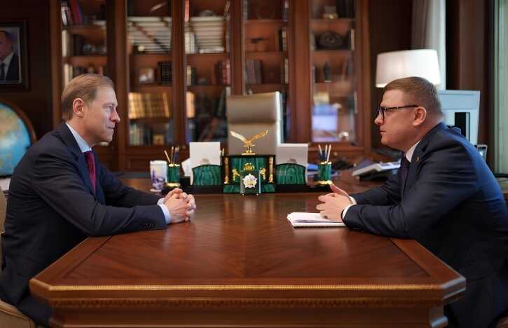 ���� ������� ��������� ��������� �� �������, ��� ��������� ��� ������������� ������