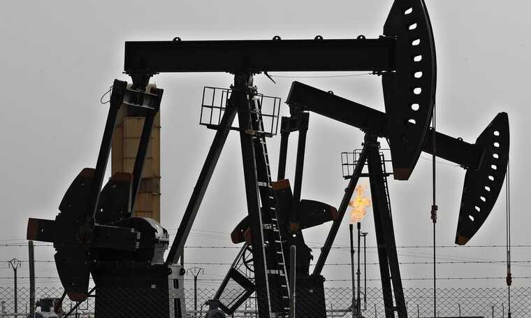 ����� ������� ��������� � �������� �������� ��� ����� ��������� �� ����� �����������