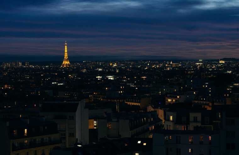 ���������� ������� �� ��� ������� ������� ������ ������������� � ������