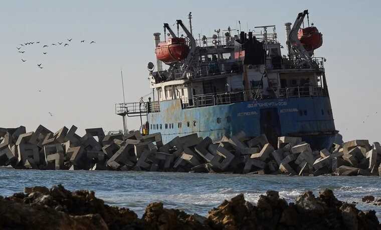 �������-��������: ��� ��������� ������������ �� ������ ������� ����� � ��������� ������