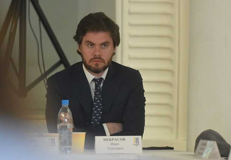 ������ ����� ���� ���� �������� ����� �������� � ����-���������� ������������ �� �������������� �������