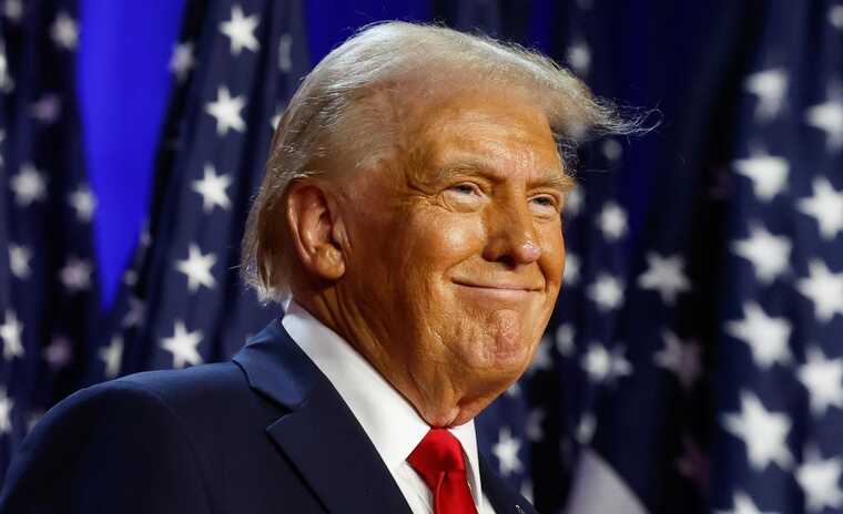 �������� �� ������ ���������, ����� ������ �� �������� �� ������ � ���������� ���������