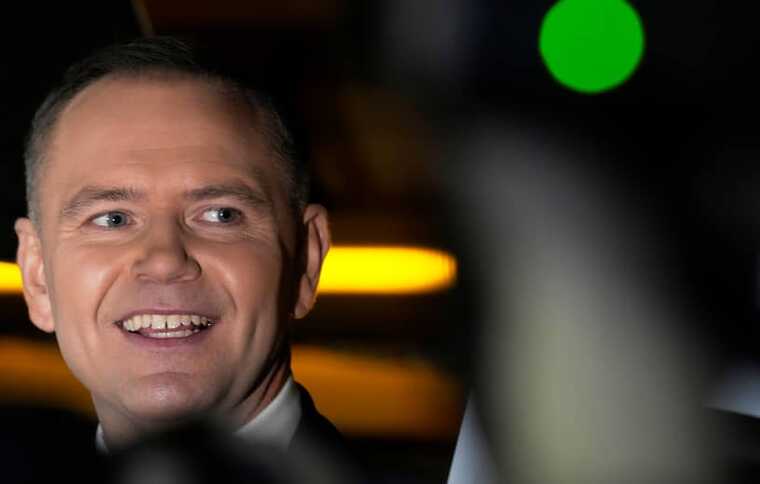 �������� � ���������� ������ ������ ��������� ������� � ����������� ����������� � �����