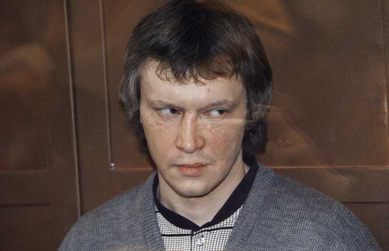 "���������� ������" ��������� �������� �� ������� �������� �� ������� "�������� ����"