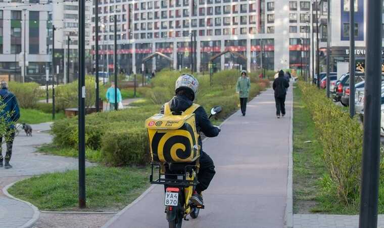 � ���������� ��������� ��������� ������ ����������� ��������� � ���������� �� ����� 2025 ����