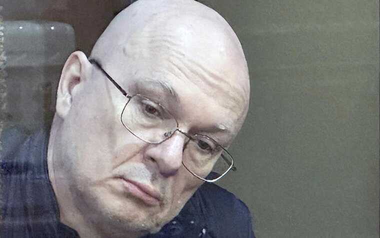 ��� ���������� ���� � ������ ������ ����������� � ������ ����� �������